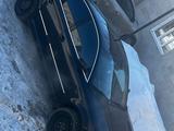 Volkswagen Passat 2002 года за 1 800 000 тг. в Уральск – фото 4