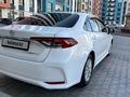 Toyota Corolla 2022 года за 10 200 000 тг. в Актау – фото 5