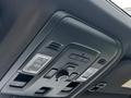 Chevrolet Tahoe 2022 года за 55 000 000 тг. в Алматы – фото 13