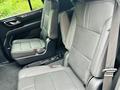 Chevrolet Tahoe 2022 года за 55 000 000 тг. в Алматы – фото 16
