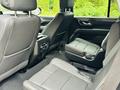 Chevrolet Tahoe 2022 года за 55 000 000 тг. в Алматы – фото 18