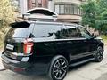 Chevrolet Tahoe 2022 года за 55 000 000 тг. в Алматы – фото 3