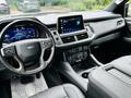 Chevrolet Tahoe 2022 года за 55 000 000 тг. в Алматы – фото 7