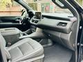 Chevrolet Tahoe 2022 года за 55 000 000 тг. в Алматы – фото 8