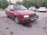 Volkswagen Vento 1993 года за 430 000 тг. в Тараз