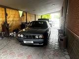 BMW 525 1991 годаүшін1 400 000 тг. в Талгар