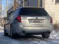 Subaru Legacy 2003 годаfor4 199 000 тг. в Алматы – фото 4