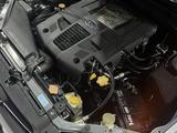 Subaru Legacy 2003 годаfor3 499 000 тг. в Алматы – фото 5