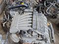 Двигатель, мотор за 800 000 тг. в Алматы – фото 2