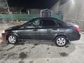 Daewoo Gentra 2014 года за 3 800 000 тг. в Шымкент – фото 7