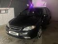 Daewoo Gentra 2014 года за 3 800 000 тг. в Шымкент