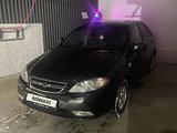 Daewoo Gentra 2014 года за 3 800 000 тг. в Шымкент