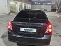Daewoo Gentra 2014 года за 3 800 000 тг. в Шымкент – фото 6