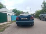 Volvo S40 1998 года за 1 300 000 тг. в Астана – фото 2