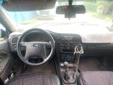 Volvo S40 1998 года за 1 300 000 тг. в Астана – фото 4