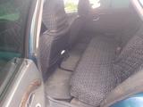 Volvo S40 1998 года за 1 300 000 тг. в Астана – фото 5