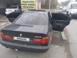 BMW 520 1992 года за 1 000 000 тг. в Шымкент – фото 2