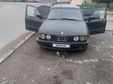 BMW 520 1992 года за 1 100 000 тг. в Шымкент