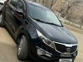 Kia Sportage 2010 годаүшін6 700 000 тг. в Жезказган – фото 4