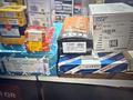Ремкомплект двигателяүшін18 000 тг. в Алматы