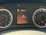 Hyundai Bayon 2024 года за 6 900 000 тг. в Сатпаев – фото 4