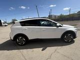 Hyundai Bayon 2024 года за 6 900 000 тг. в Сатпаев – фото 2