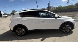 Hyundai Bayon 2024 годаүшін6 900 000 тг. в Сатпаев – фото 2