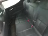 Nissan Qashqai 2014 года за 7 000 000 тг. в Актобе – фото 2