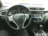 Nissan Qashqai 2014 года за 7 000 000 тг. в Актобе – фото 4