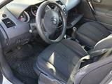 Renault Megane 2004 года за 2 500 000 тг. в Петропавловск