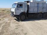 КамАЗ  5320 1991 года за 5 000 000 тг. в Усть-Каменогорск