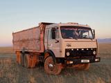 КамАЗ  5320 1991 года за 5 000 000 тг. в Усть-Каменогорск – фото 5