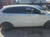 ВАЗ (Lada) XRAY 2017 года за 1 501 111 тг. в Атырау – фото 2