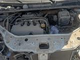 ВАЗ (Lada) XRAY 2017 года за 1 501 111 тг. в Атырау – фото 4