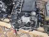 N54 двигатель за 707 тг. в Шымкент