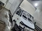 ГАЗ ГАЗель 2013 года за 12 500 000 тг. в Экибастуз – фото 2