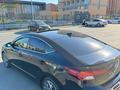 Hyundai Elantra 2019 годаүшін7 000 000 тг. в Актау – фото 2