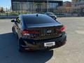 Hyundai Elantra 2019 годаүшін7 000 000 тг. в Актау – фото 3