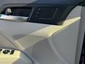 Hyundai Elantra 2019 годаүшін7 000 000 тг. в Актау – фото 7