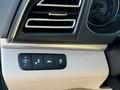 Hyundai Elantra 2019 годаүшін7 000 000 тг. в Актау – фото 10