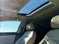 Hyundai Elantra 2019 годаүшін7 000 000 тг. в Актау – фото 11