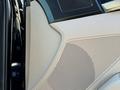 Hyundai Elantra 2019 годаүшін7 000 000 тг. в Актау – фото 12