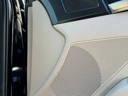 Hyundai Elantra 2019 года за 7 000 000 тг. в Актау – фото 12