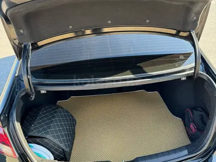 Hyundai Elantra 2019 года за 7 000 000 тг. в Актау – фото 13
