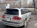 Toyota Caldina 1998 года за 3 800 000 тг. в Астана – фото 6