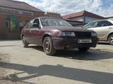 Opel Vectra 1991 годаүшін300 000 тг. в Аягоз