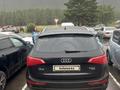 Audi Q5 2009 годаүшін7 500 000 тг. в Астана – фото 7