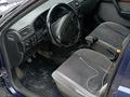 Opel Vectra 1994 годаүшін1 450 000 тг. в Кентау – фото 14