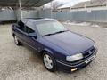 Opel Vectra 1994 годаүшін1 450 000 тг. в Кентау – фото 6