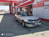 Toyota Avensis 2002 годаүшін3 300 000 тг. в Костанай